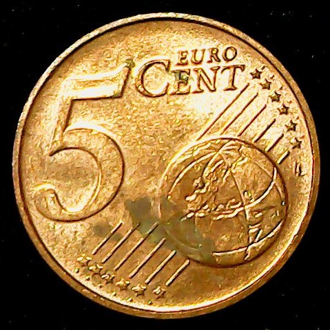 sena coins